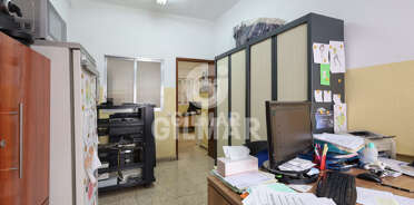 acp galery