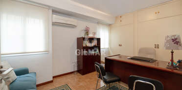 acp galery