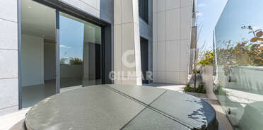 acp galery