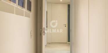 acp galery