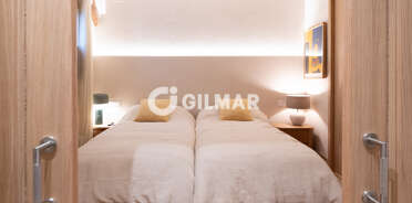 acp galery