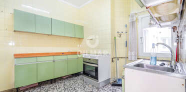 acp galery