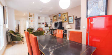 acp galery