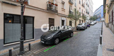 acp galery