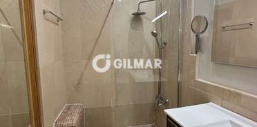 acp galery