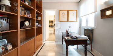 acp galery