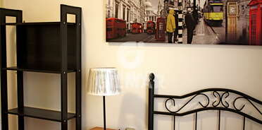 acp galery