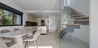 acp galery