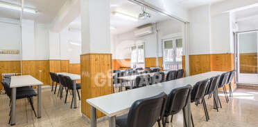 acp galery