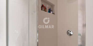 acp galery