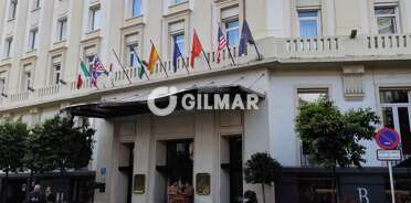 acp galery