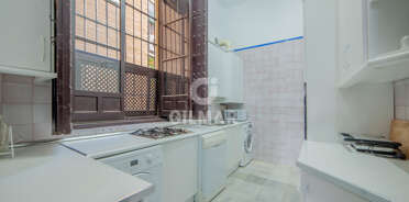 acp galery