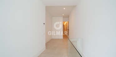 acp galery