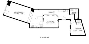 acp galery