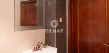 acp galery