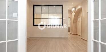 acp galery