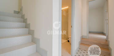 acp galery