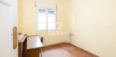 acp galery