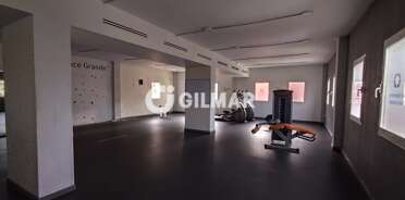 acp galery