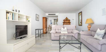 acp galery