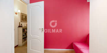 acp galery