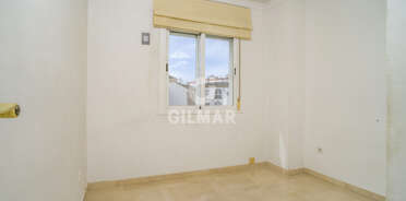 acp galery