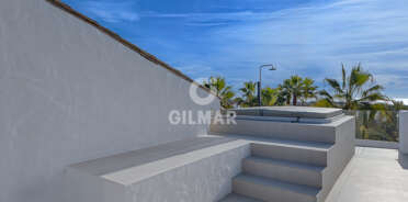 acp galery
