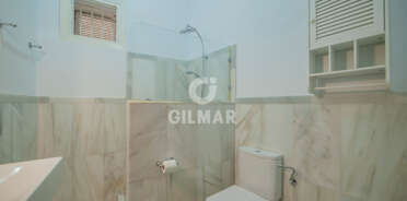 acp galery