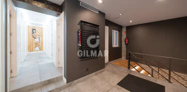 acp galery