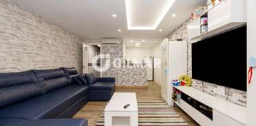 acp galery