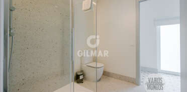 acp galery