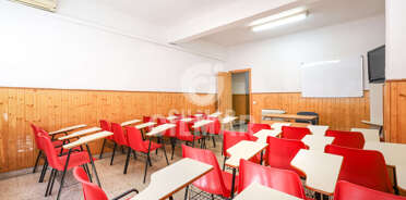 acp galery