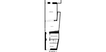 acp galery