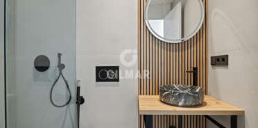 acp galery