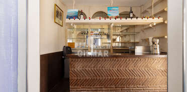 acp galery