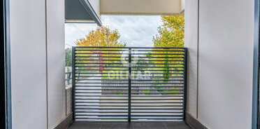 acp galery