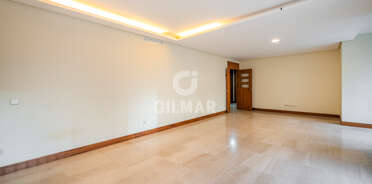 acp galery
