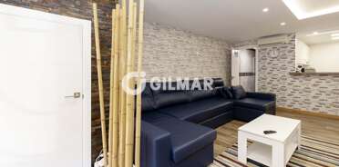 acp galery