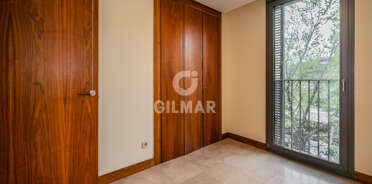 acp galery
