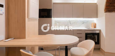 acp galery