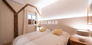 acp galery