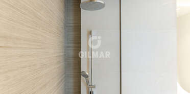 acp galery