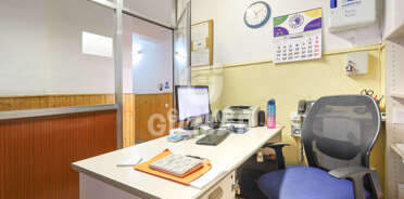 acp galery