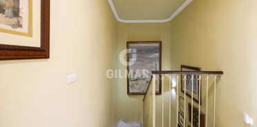 acp galery