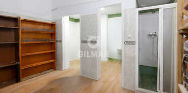 acp galery