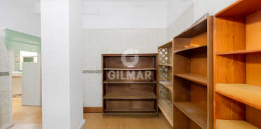 acp galery