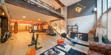 acp galery