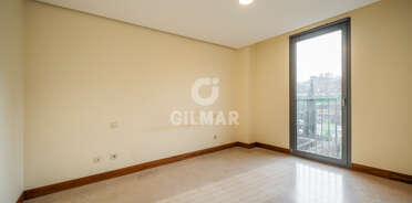 acp galery