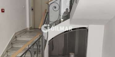 acp galery
