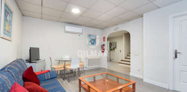 acp galery
